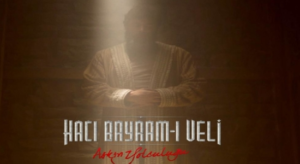 Haji Bayram Veli (Haci Bayram Veli) in English Subtitles – Episode 13